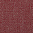 Ткань Designers Guild Torrington FDG3101/19