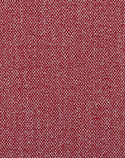 Ткань Designers Guild Torrington FDG3101/20