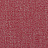 Ткань Designers Guild Torrington FDG3101/20