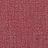 Ткань Designers Guild Torrington FDG3101/20