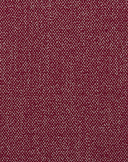 Ткань Designers Guild Torrington FDG3101/21