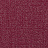 Ткань Designers Guild Torrington FDG3101/21