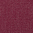 Ткань Designers Guild Torrington FDG3101/21