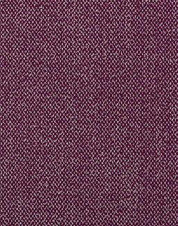 Ткань Designers Guild Torrington FDG3101/22