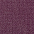 Ткань Designers Guild Torrington FDG3101/22