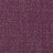 Ткань Designers Guild Torrington FDG3101/22