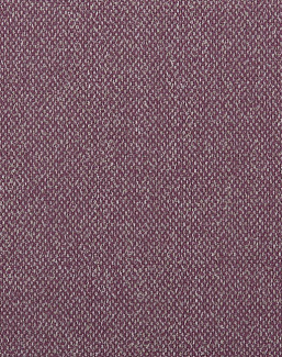 Ткань Designers Guild Torrington FDG3101/23