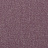 Ткань Designers Guild Torrington FDG3101/23