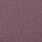 Ткань Designers Guild Torrington FDG3101/23