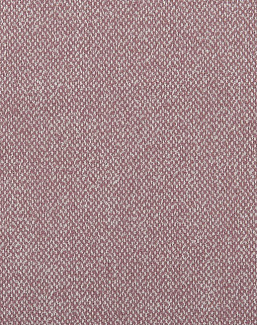 Ткань Designers Guild Torrington FDG3101/24