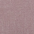 Ткань Designers Guild Torrington FDG3101/24