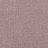 Ткань Designers Guild Torrington FDG3101/24