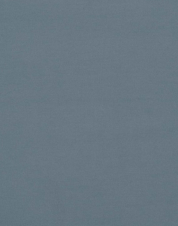 Ткань Designers Guild Perledo FDG3103/15
