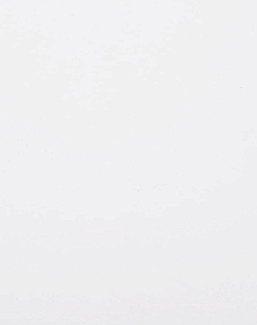 Ткань Designers Guild Perledo FDG3103/01