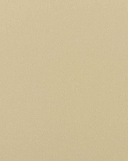 Ткань Designers Guild Perledo FDG3103/06