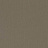 Ткань Designers Guild Perledo FDG3103/08
