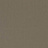 Ткань Designers Guild Perledo FDG3103/08
