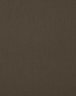 Ткань Designers Guild Perledo FDG3103/09