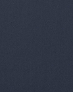 Ткань Designers Guild Perledo FDG3103/16