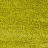 Ткань Designers Guild Cartouche FDG3087/06