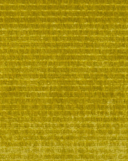 Ткань Designers Guild Cartouche FDG3094/02