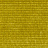 Ткань Designers Guild Cartouche FDG3094/02