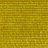 Ткань Designers Guild Cartouche FDG3094/02