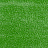 Ткань Designers Guild Cartouche FDG3087/05