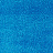 Ткань Designers Guild Cartouche FDG3087/04