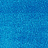 Ткань Designers Guild Cartouche FDG3087/04