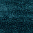 Ткань Designers Guild Cartouche FDG3087/03