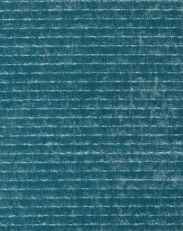 Ткань Designers Guild Cartouche FDG3094/01
