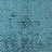 Ткань Designers Guild Cartouche FDG3089/05