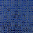 Ткань Designers Guild Cartouche FDG3089/04