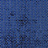 Ткань Designers Guild Cartouche FDG3089/04