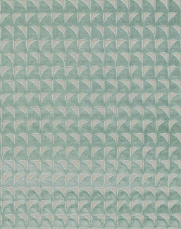 Ткань Designers Guild Cartouche FDG3088/06