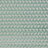 Ткань Designers Guild Cartouche FDG3088/06