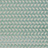 Ткань Designers Guild Cartouche FDG3088/06