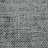 Ткань Designers Guild Cartouche FDG3089/03