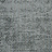 Ткань Designers Guild Cartouche FDG3089/03