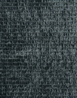 Ткань Designers Guild Cartouche FDG3094/03