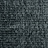 Ткань Designers Guild Cartouche FDG3094/03