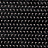 Ткань Designers Guild Cartouche FDG3088/01