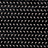 Ткань Designers Guild Cartouche FDG3088/01