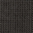 Ткань Designers Guild Cartouche FDG3089/02