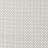 Ткань Designers Guild Cartouche FDG3089/01