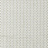 Ткань Designers Guild Cartouche FDG3089/01