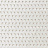 Ткань Designers Guild Cartouche FDG3088/03