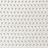 Ткань Designers Guild Cartouche FDG3088/03