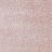 Ткань Designers Guild Cartouche FDG3087/08